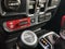 2019 Jeep Wrangler Rubicon