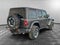 2019 Jeep Wrangler Rubicon