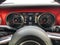 2019 Jeep Wrangler Rubicon
