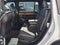 2022 Jeep Grand Cherokee L Summit Reserve