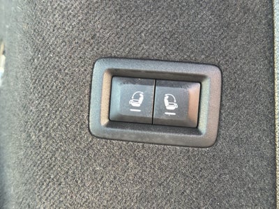 2022 Jeep Grand Cherokee L Summit Reserve