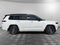 2022 Jeep Grand Cherokee L Summit Reserve