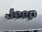 2022 Jeep Grand Cherokee L Summit Reserve
