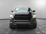 2020 RAM 1500 Sport