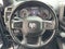 2020 RAM 1500 Sport