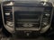 2021 RAM 1500 Sport