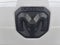 2021 RAM 1500 Sport