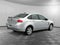 2008 Ford Focus SE