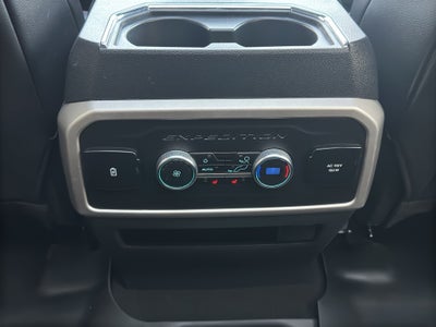 2023 Ford Expedition Timberline