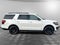 2023 Ford Expedition Timberline