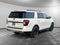 2023 Ford Expedition Timberline