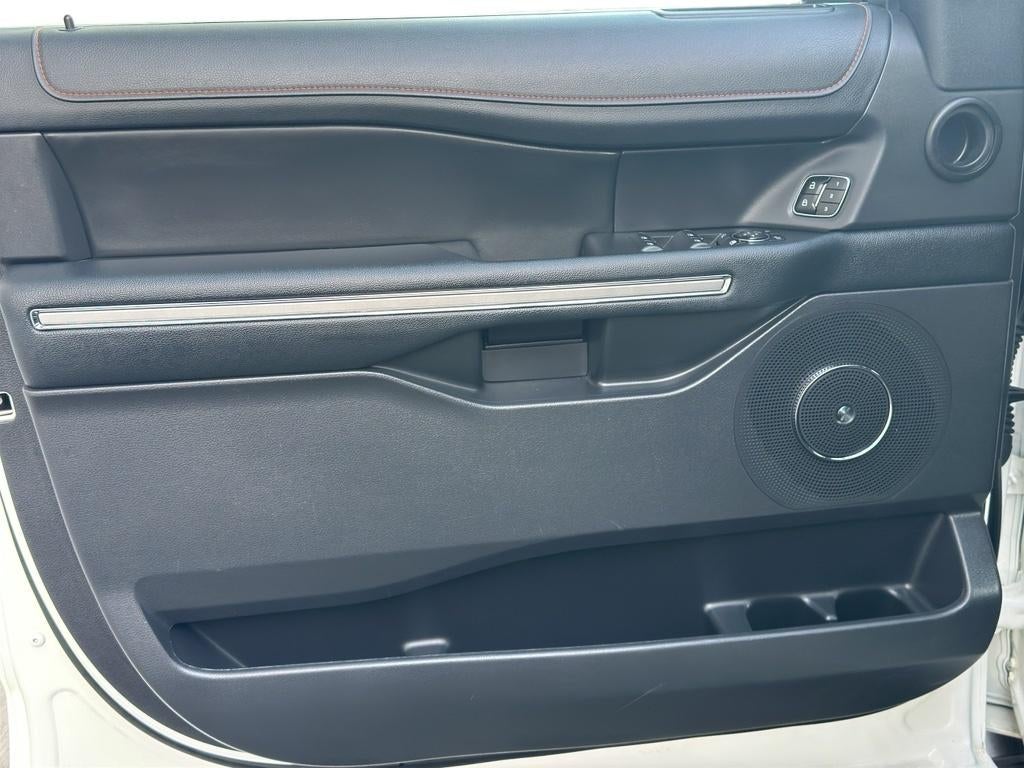 2023 Ford Expedition Timberline