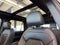 2024 Ford Expedition Timberline