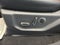 2024 Ford Expedition Timberline