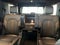 2024 Ford Expedition Timberline