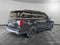 2024 Ford Expedition Timberline