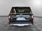 2024 Ford Expedition Timberline