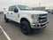 2021 Ford F-250 XLT