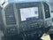 2021 Ford F-250 XLT