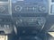 2021 Ford F-250 XLT