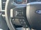 2021 Ford F-250 XLT