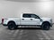 2021 Ford F-250 XLT
