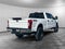 2021 Ford F-250 XLT