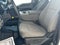 2021 Ford F-250 XLT