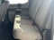 2021 Ford F-250 XLT