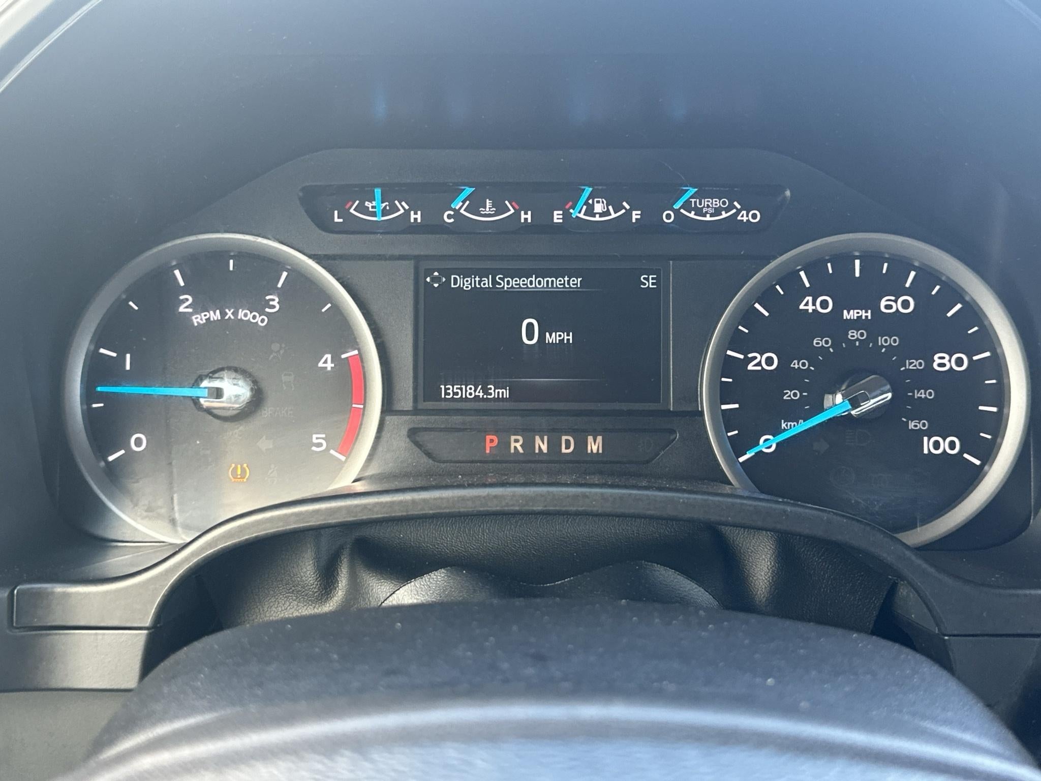 2021 Ford F-250 XLT