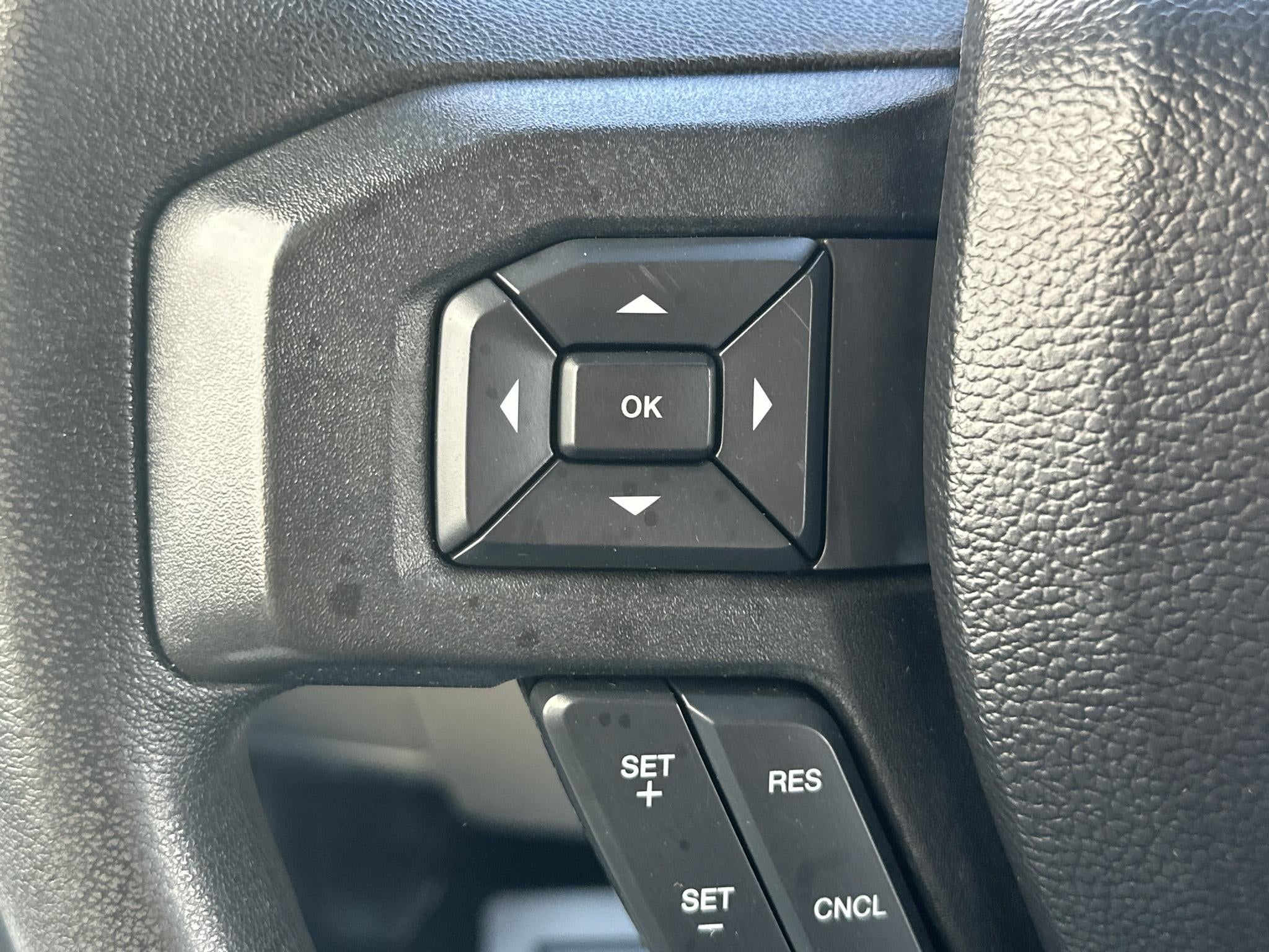 2021 Ford F-250 XLT