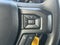 2021 Ford F-250 XLT
