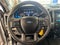 2017 Ford F-350 XLT