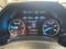 2017 Ford F-350 XLT