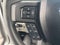 2017 Ford F-350 XLT