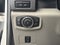 2017 Ford F-350 XLT
