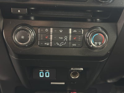 2017 Ford F-350 XLT