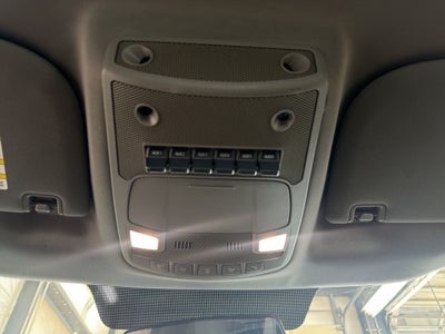 2017 Ford F-350 XLT