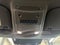 2017 Ford F-350 XLT