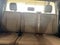 2017 Ford F-350 XLT