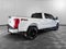 2017 Ford F-350 XLT