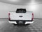2017 Ford F-350 XLT