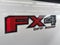 2017 Ford F-350 XLT