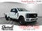 2023 Ford F-350 LARIAT