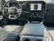 2023 Ford F-350 LARIAT
