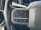 2023 Ford F-350 LARIAT