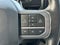 2023 Ford F-350 LARIAT
