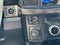 2023 Ford F-350 LARIAT