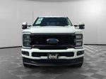2023 Ford F-350 LARIAT