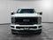 2023 Ford F-350 LARIAT